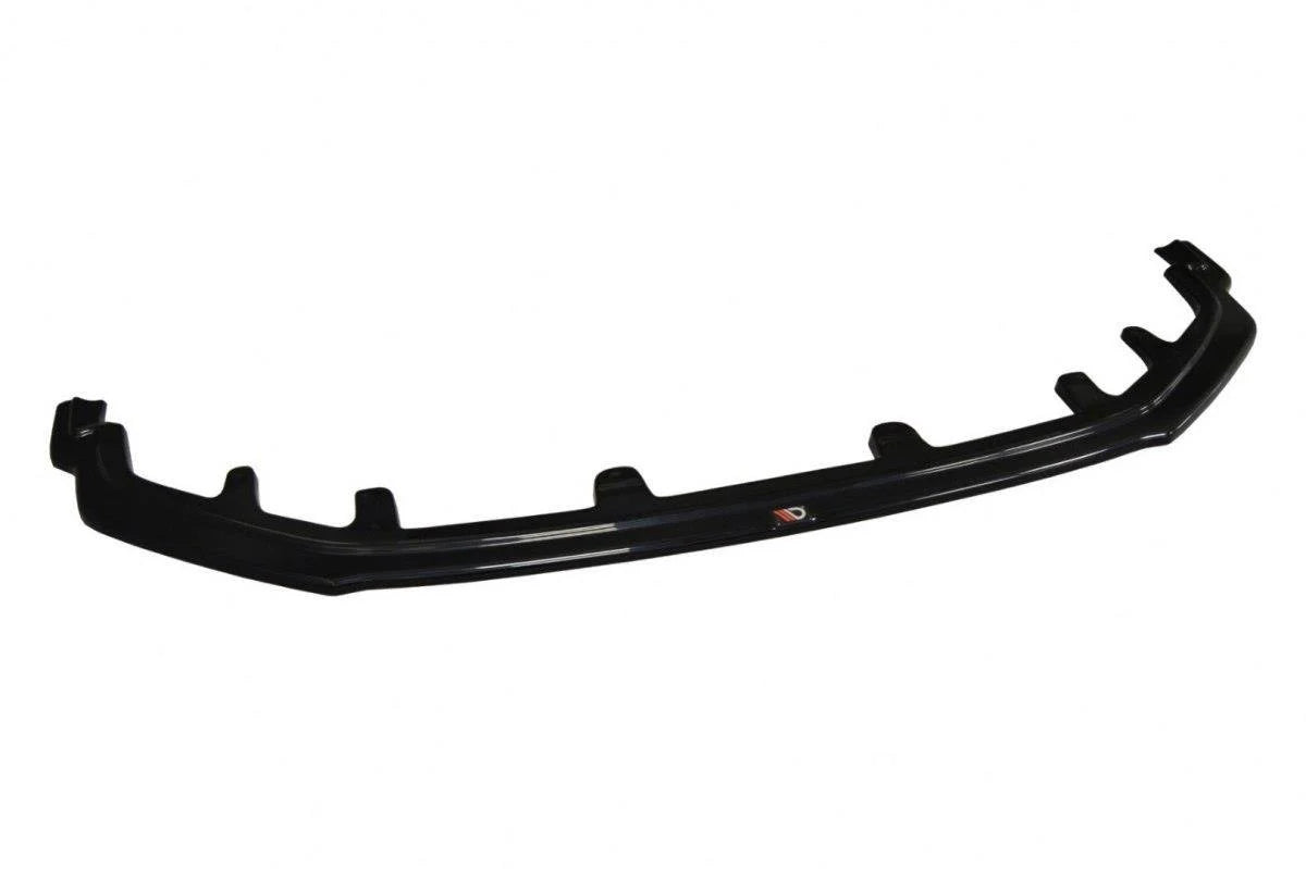 Lexus IS Mk3 - Frontspoiler - Frontlippe V.1