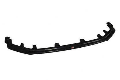 Lexus IS Mk3 - Frontspoiler - Frontlippe V.1