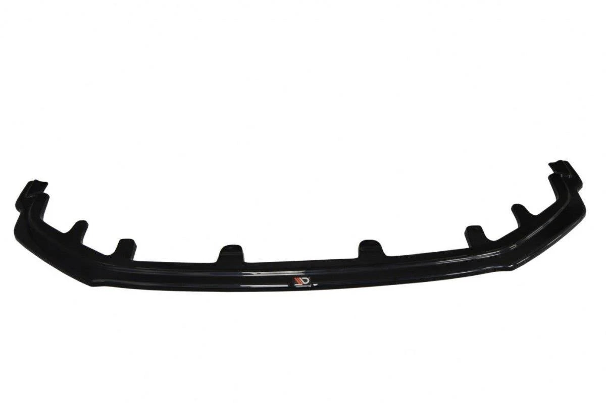 Lexus IS Mk3 - Frontspoiler - Frontlippe V.1
