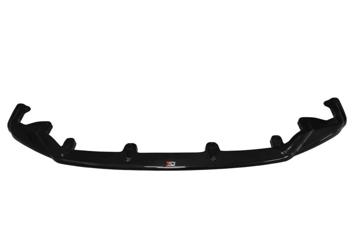 Lexus IS Mk3 F-Sport Facelift - Frontspoiler - Frontlippe V.1