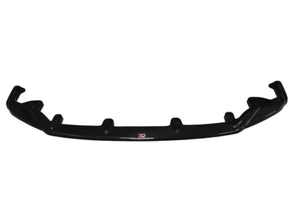 Lexus IS Mk3 F-Sport Facelift - Frontspoiler - Frontlippe V.1