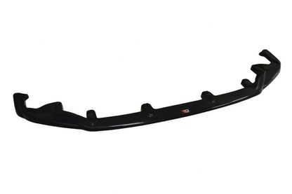 Lexus IS Mk3 F-Sport Facelift - Frontspoiler - Frontlippe V.1