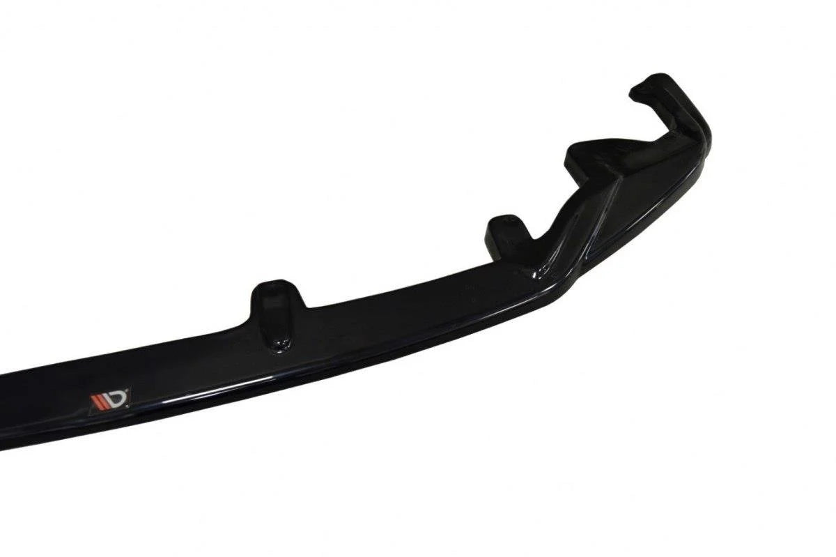 Lexus IS Mk3 F-Sport Facelift - Frontspoiler - Frontlippe V.1