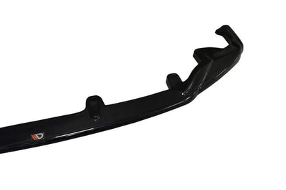 Lexus IS Mk3 F-Sport Facelift - Frontspoiler - Frontlippe V.1