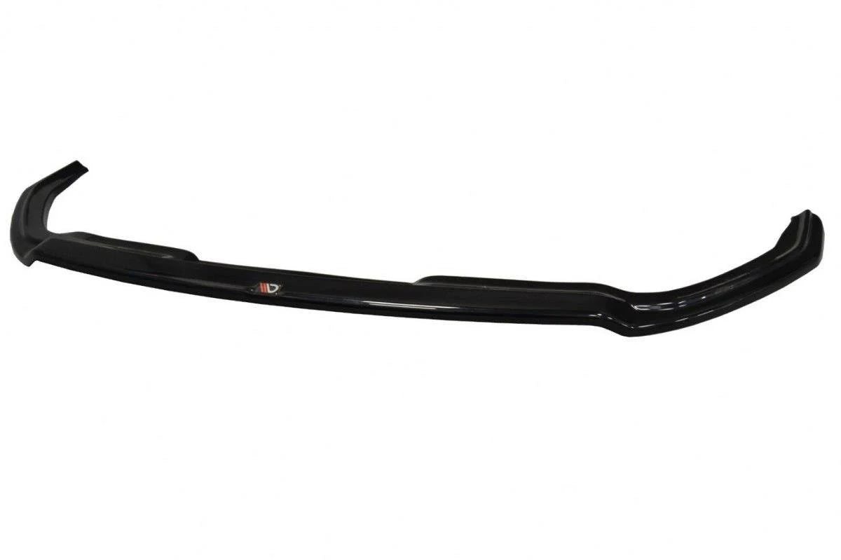 Lexus NX Mk1 - Frontspoiler - Frontlippe V.1