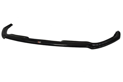 Lexus NX Mk1 - Frontspoiler - Frontlippe V.1