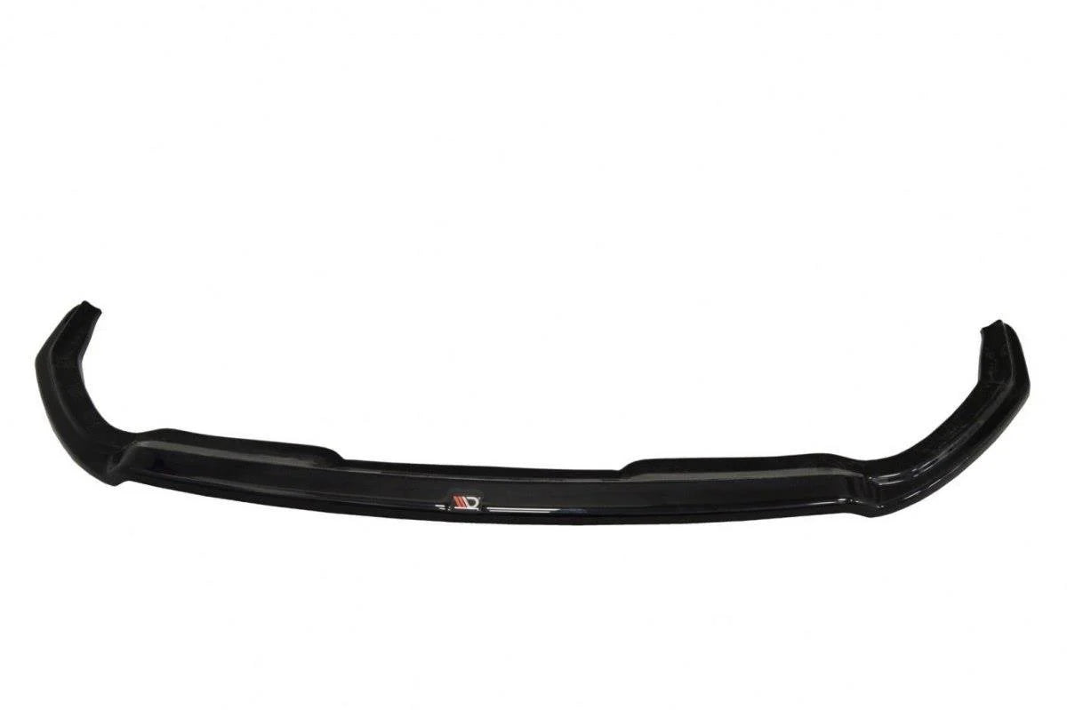 Lexus NX Mk1 - Frontspoiler - Frontlippe V.1