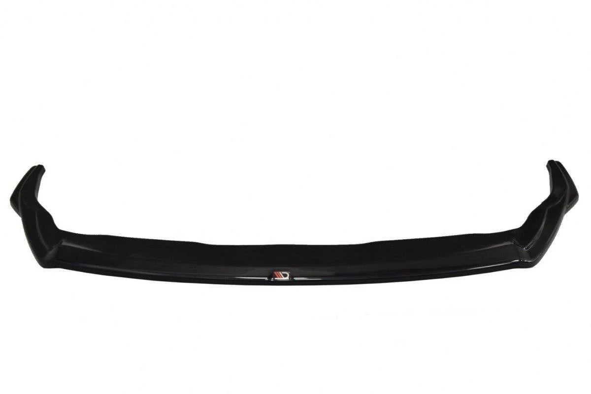 Lexus NX Mk1 F-Sport - Frontspoiler - Frontlippe V.1