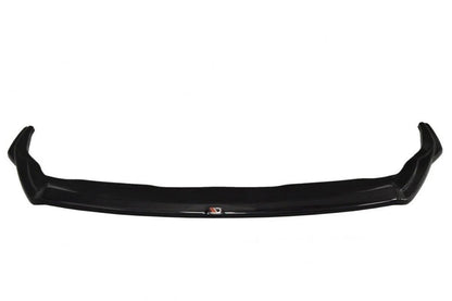 Lexus NX Mk1 F-Sport - Frontspoiler - Frontlippe V.1