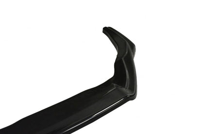 Lexus NX Mk1 F-Sport - Frontspoiler - Frontlippe V.1