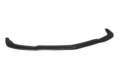 Mercedes CLS - Frontspoiler - Frontlippe