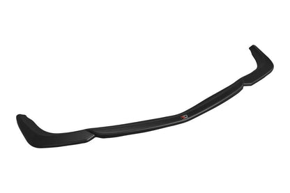Mercedes CLS AMG 55 - Frontspoiler - Frontlippe V.1