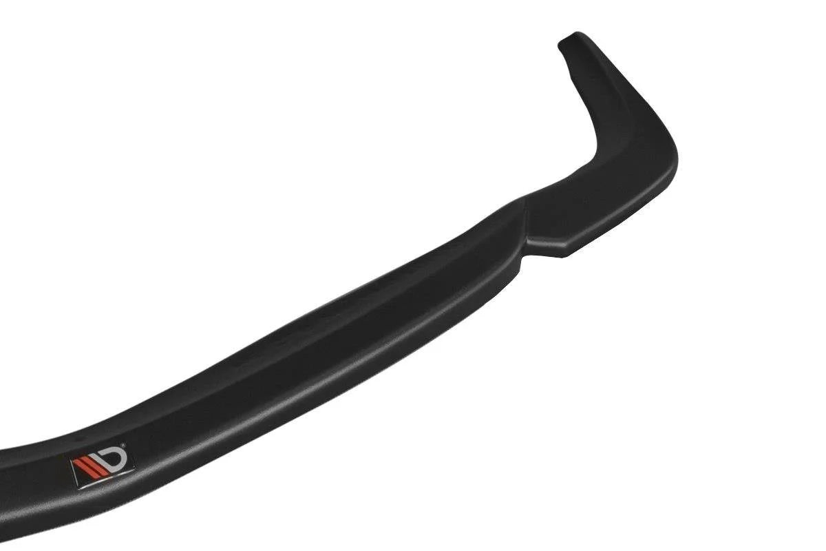 Mercedes CLS AMG 55 - Frontspoiler - Frontlippe V.1