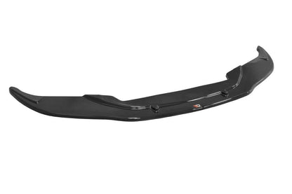 BMW M6 E63 - Frontspoiler - Frontlippe V.2