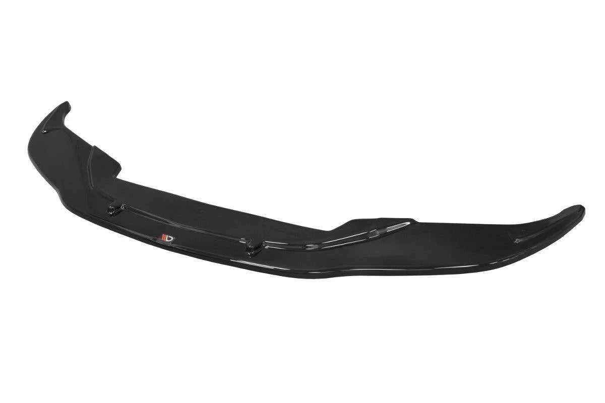 BMW M6 E63 - Frontspoiler - Frontlippe V.2
