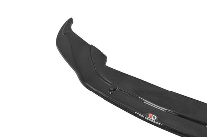 BMW M6 E63 - Frontspoiler - Frontlippe V.2