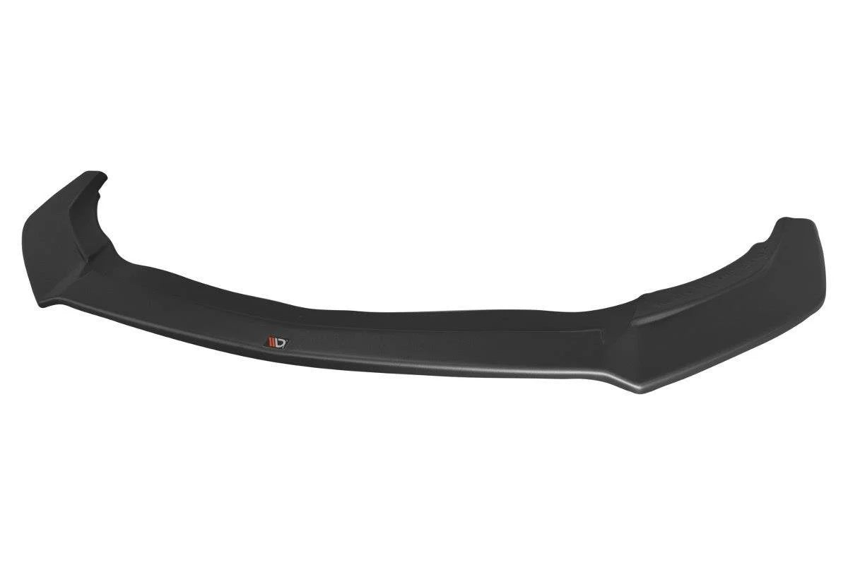 Mercedes CLA AMG 45 Facelift - Frontspoiler - Frontlippe V.2