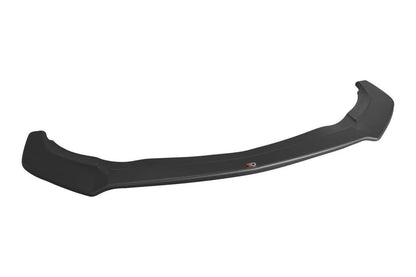 Mercedes CLA AMG 45 Facelift - Frontspoiler - Frontlippe V.2