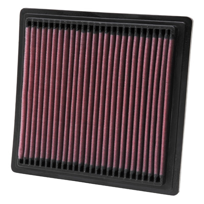 HONDA CR-V 2.0i (108kW) - K&N SPORT LUFTFILTER