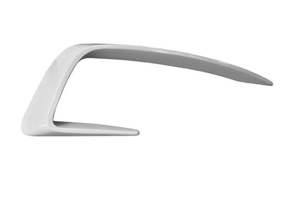 Audi S6 C7 Rahmen für Leuchte