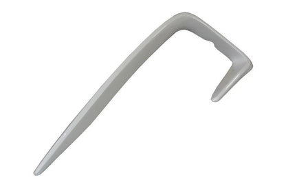 Audi S6 C7 Rahmen für Leuchte