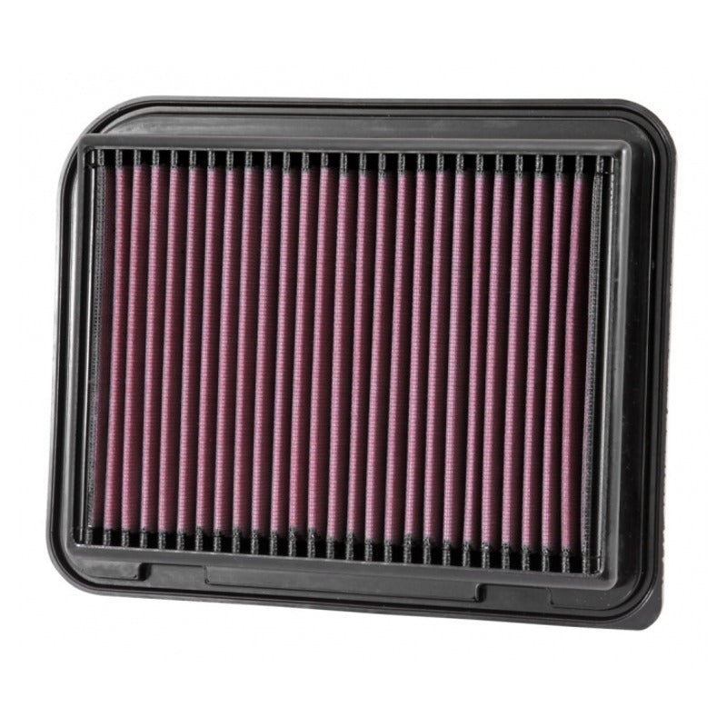 PEUGEOT 4008 2.0 (110kW) - K&N SPORT LUFTFILTER