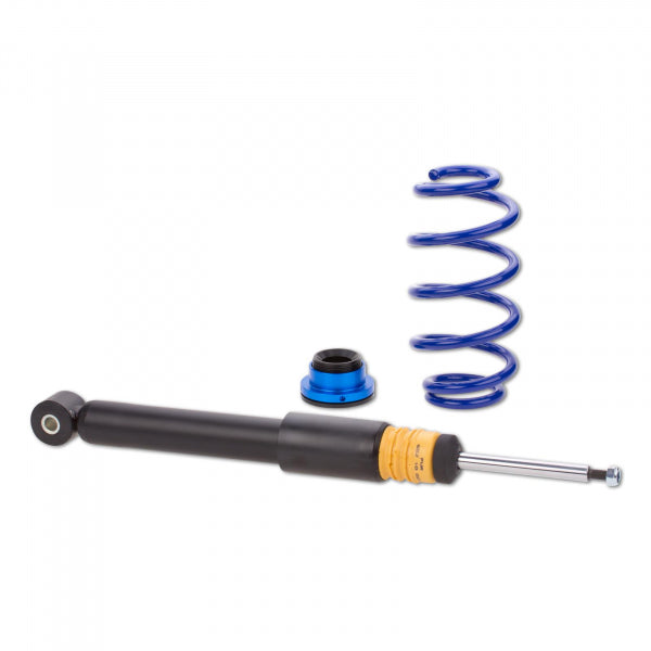 VW Passat Limousine 4motion - AP Gewindefahrwerk (40-70|30-70