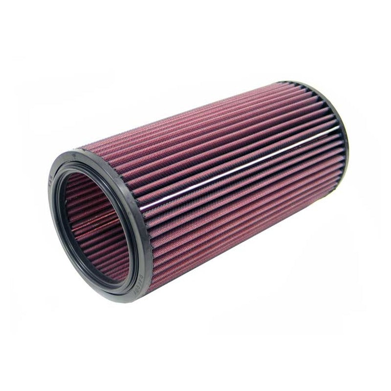 RENAULT R19 1.8i (99kW) - K&N SPORT LUFTFILTER