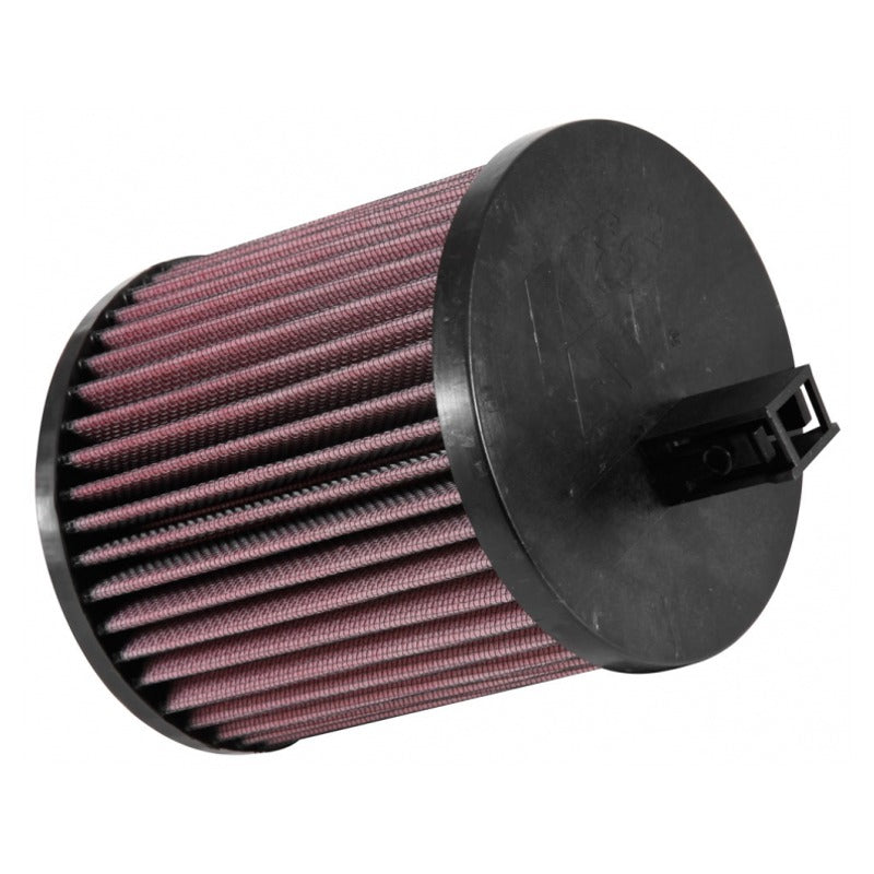 CADILLAC ATS 3.6i V6 (346kW) - K&N SPORT LUFTFILTER