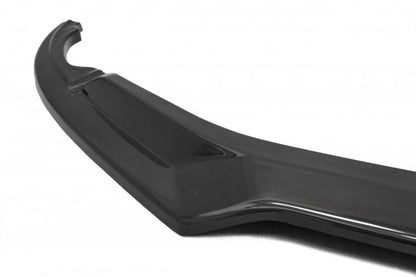 Audi R8 MK2 - Frontspoiler - Frontlippe V.2 (DTC)