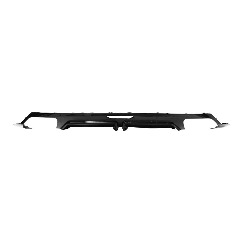 BMW Z4 Sdrive30i - Bastuck Duplex Performance Auspuff (Gps) - Bild 3