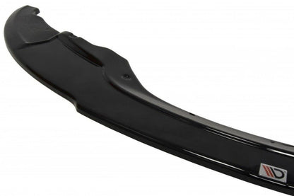 BMW 3er E92 M-Paket - Frontspoiler - Frontlippe