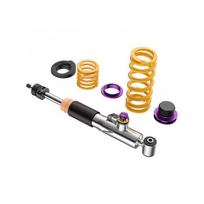 BMW M3 - KW Gewindefahrwerk V4 (20-35|15-30) 3a7200eb