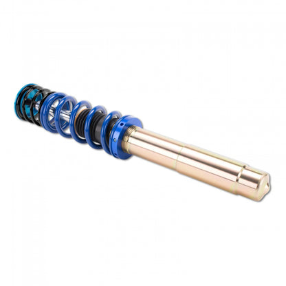 Audi A3 Limousine - AP Gewindefahrwerk (30-60|30-55)