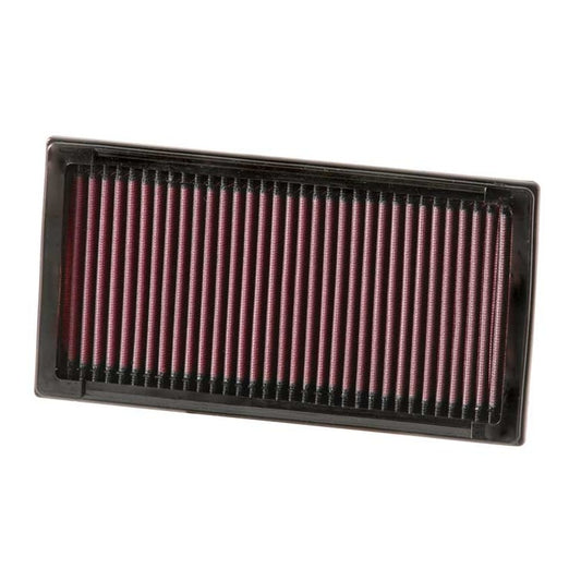 MINI CLUBMAN 1.6D (80kW) - K&N SPORT LUFTFILTER