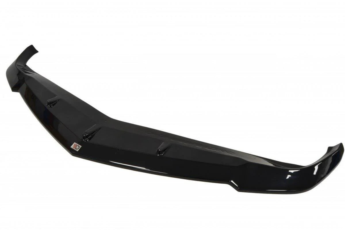 Chevrolet Camaro 5 - Frontspoiler - Frontlippe