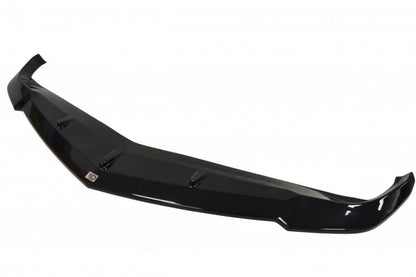 Chevrolet Camaro 5 - Frontspoiler - Frontlippe