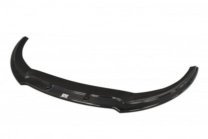 FIAT Bravo Sport - Frontspoiler - Frontlippe