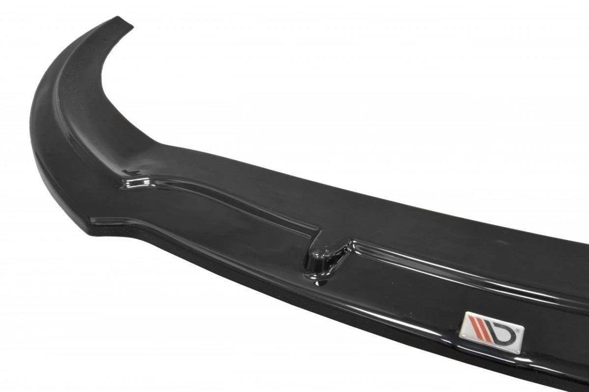 FIAT Bravo Sport - Frontspoiler - Frontlippe