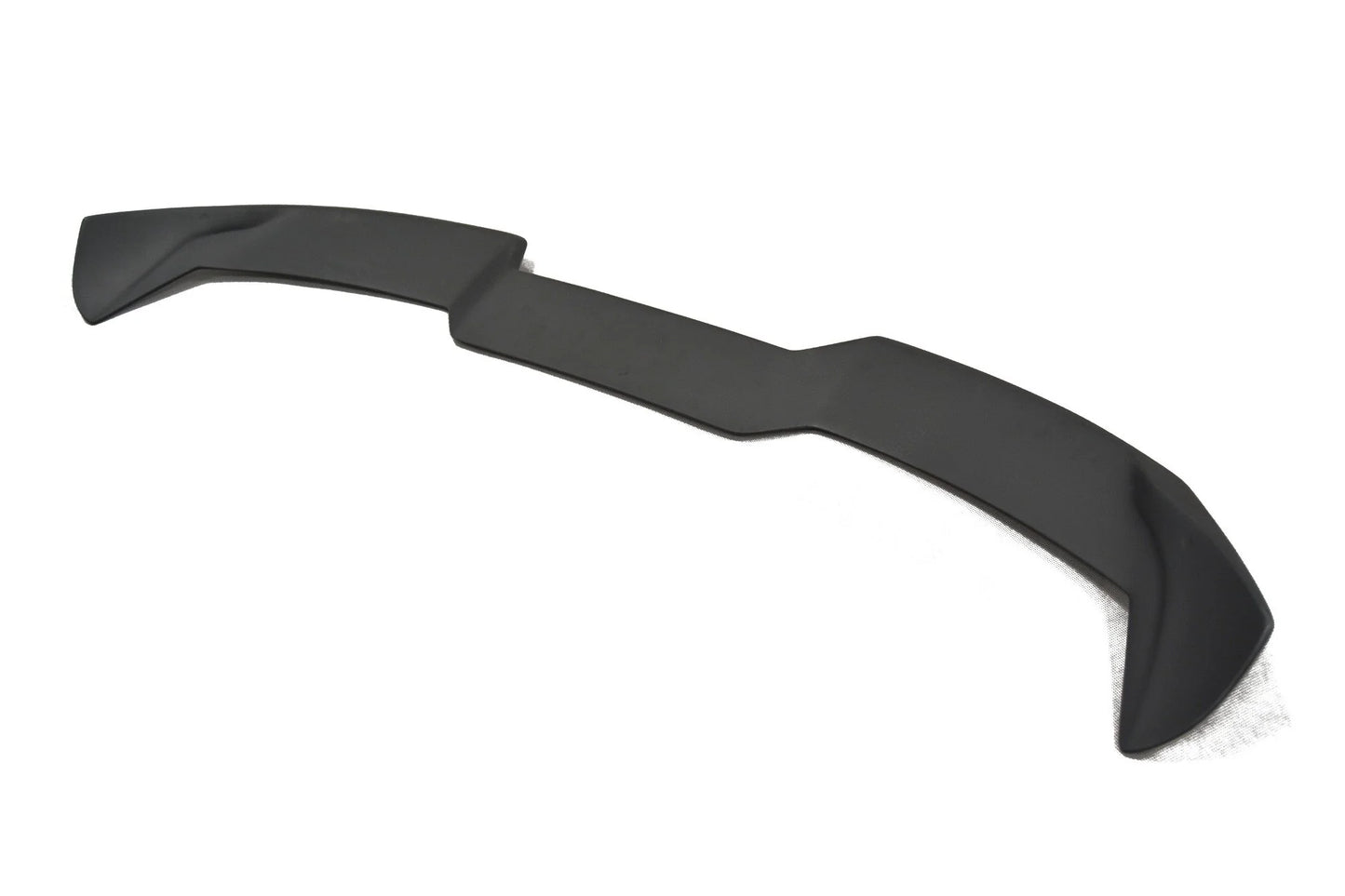 Audi S6 C7 Avant Heck Dachspoiler