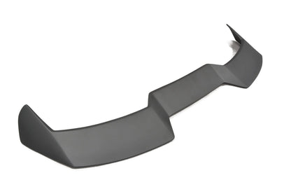 Audi S6 C7 Avant Heck Dachspoiler