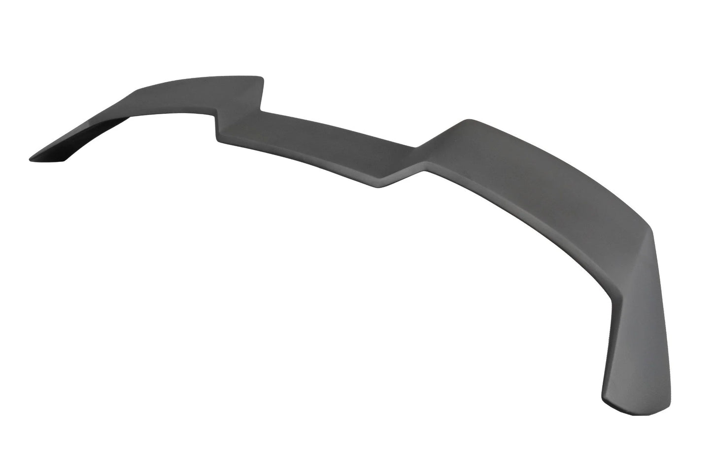 Audi S6 C7 Avant Heck Dachspoiler