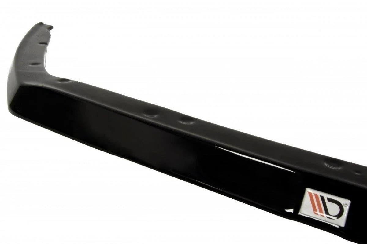 Ford Focus RS Mk3 - Frontspoiler - Frontlippe V.2