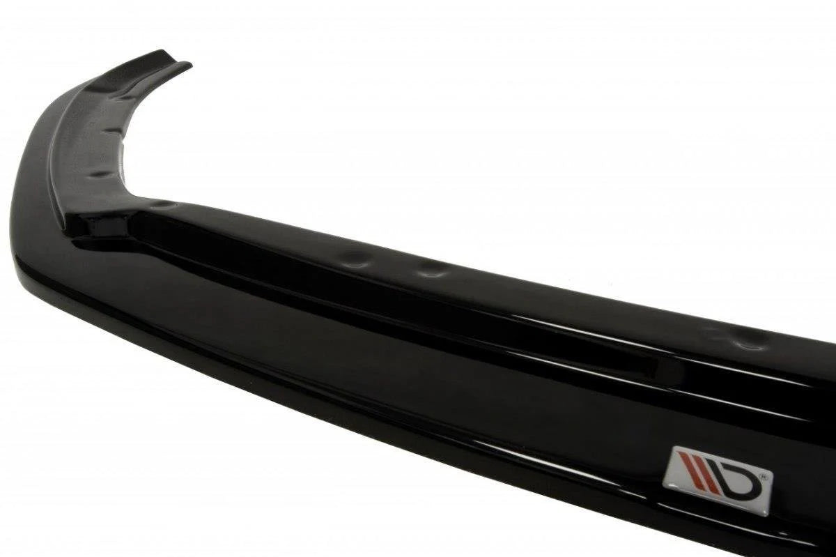 Ford Focus RS Mk3 - Frontspoiler - Frontlippe V.3