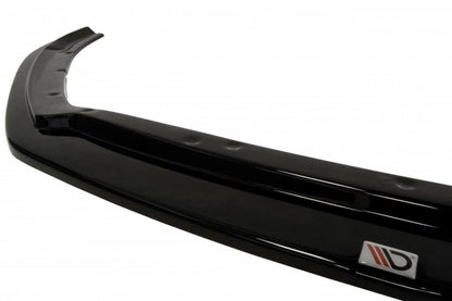 Ford Focus RS Mk3 - Frontspoiler - Frontlippe V.3