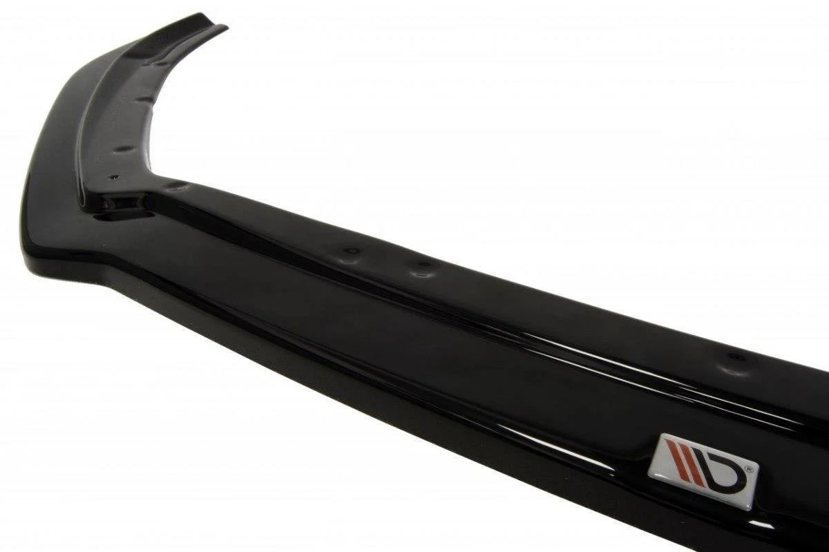 Ford Focus RS Mk3 - Frontspoiler - Frontlippe V.4