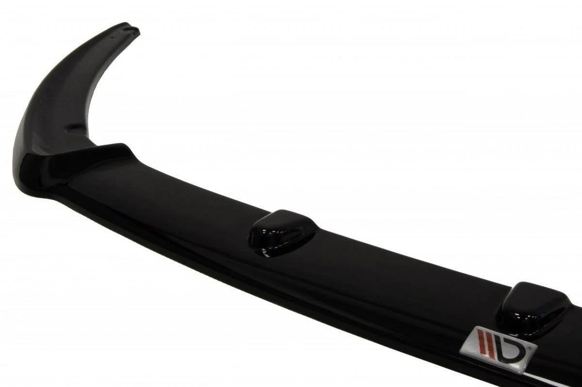 Ford Focus ST Mk3 - Frontspoiler - Frontlippe Cupra