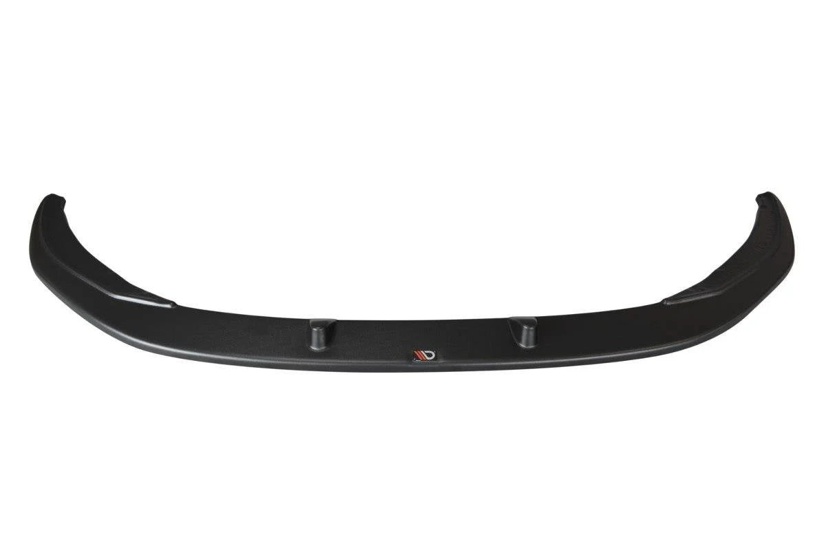 Ford Focus St-Line Mk3 Facelift - Frontspoiler - Frontlippe V.1