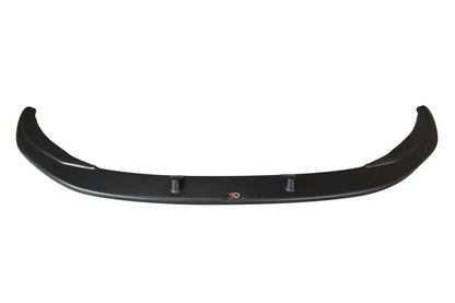 Ford Focus St-Line Mk3 Facelift - Frontspoiler - Frontlippe V.1