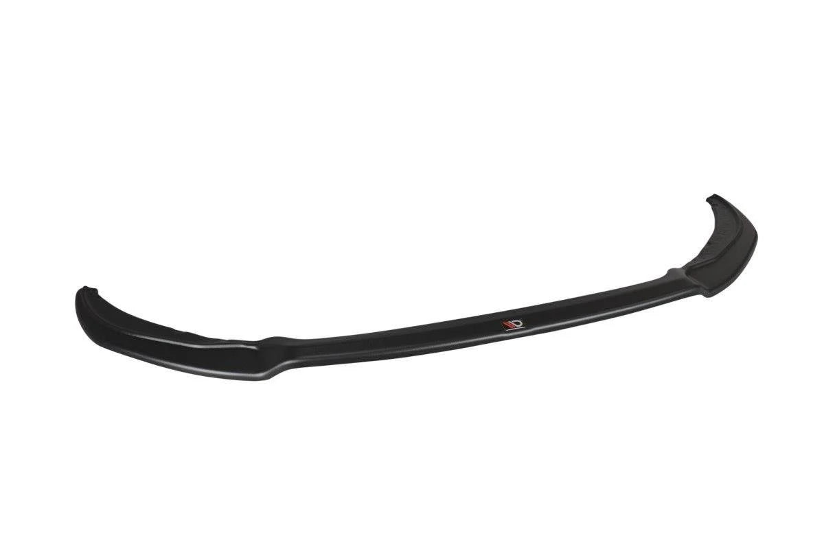 Ford Focus St-Line Mk3 Facelift - Frontspoiler - Frontlippe V.2